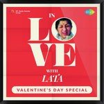 In Love With Lata Mangeshkar - Madan Mohan Song Download